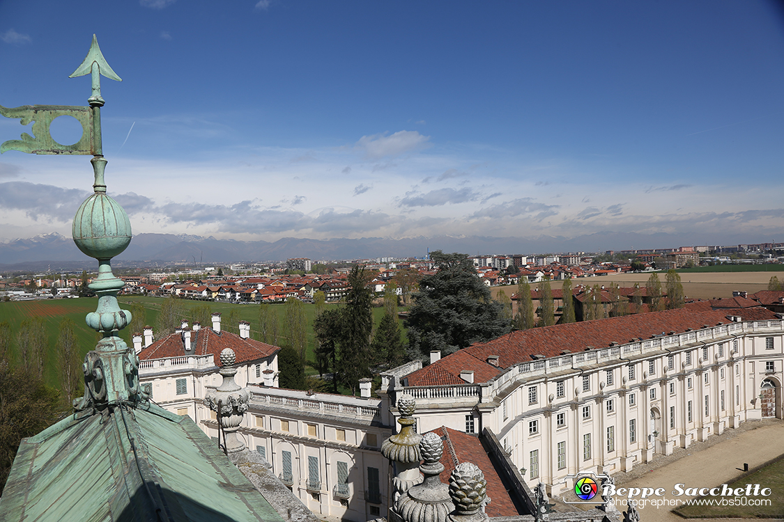 VBS_5880 - Sotto il Cervo - Palazzina di Caccia di Stupinigi.jpg